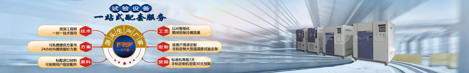 屏蔽房/隔音試驗(yàn)箱