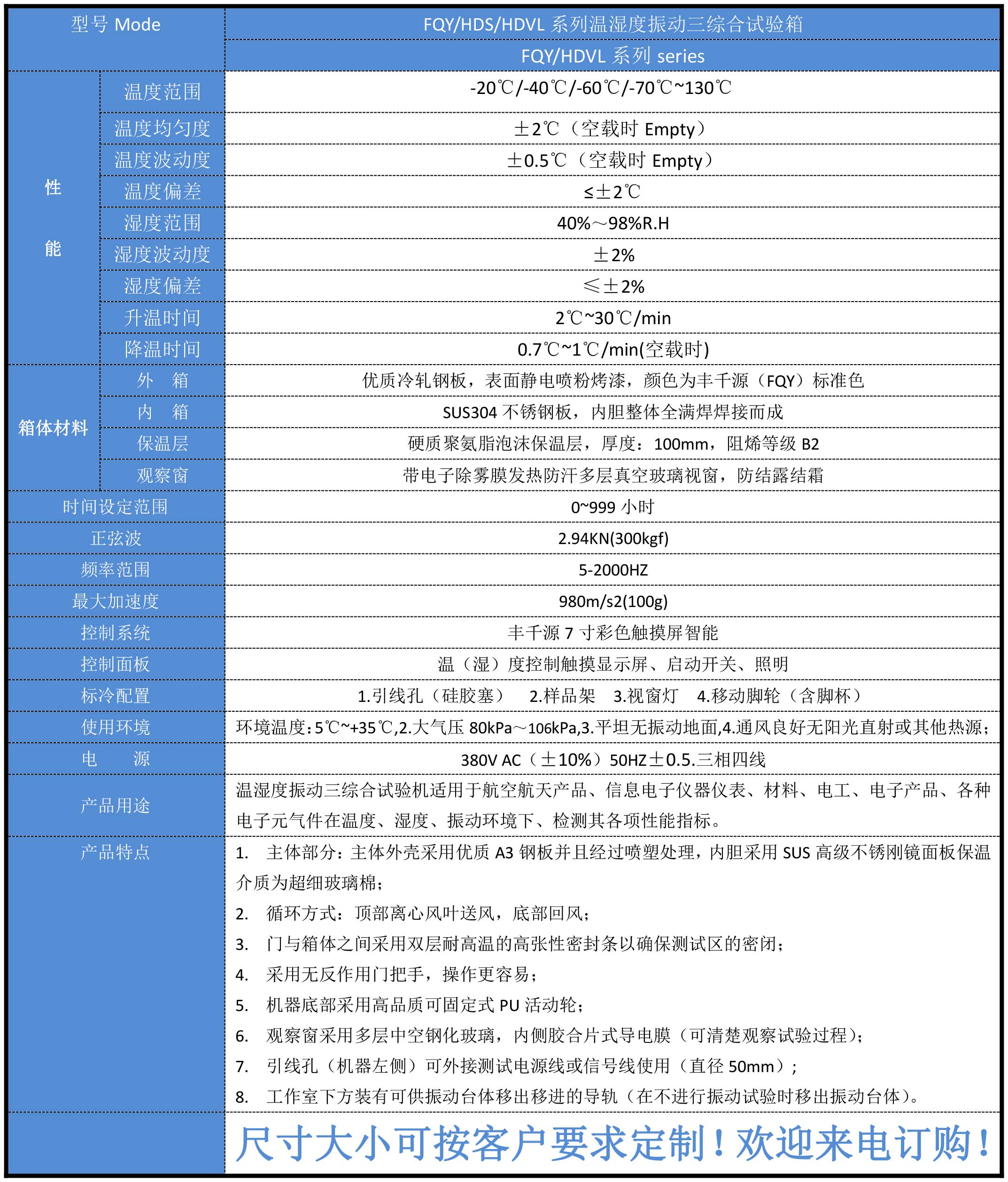 溫濕度振動三綜合試驗箱參數(shù).jpg