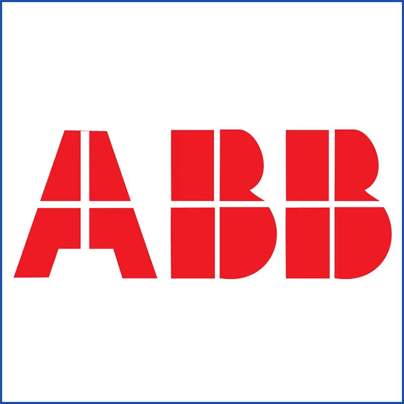 ABB(中國)有限公司--訂購淋雨試驗(yàn)箱