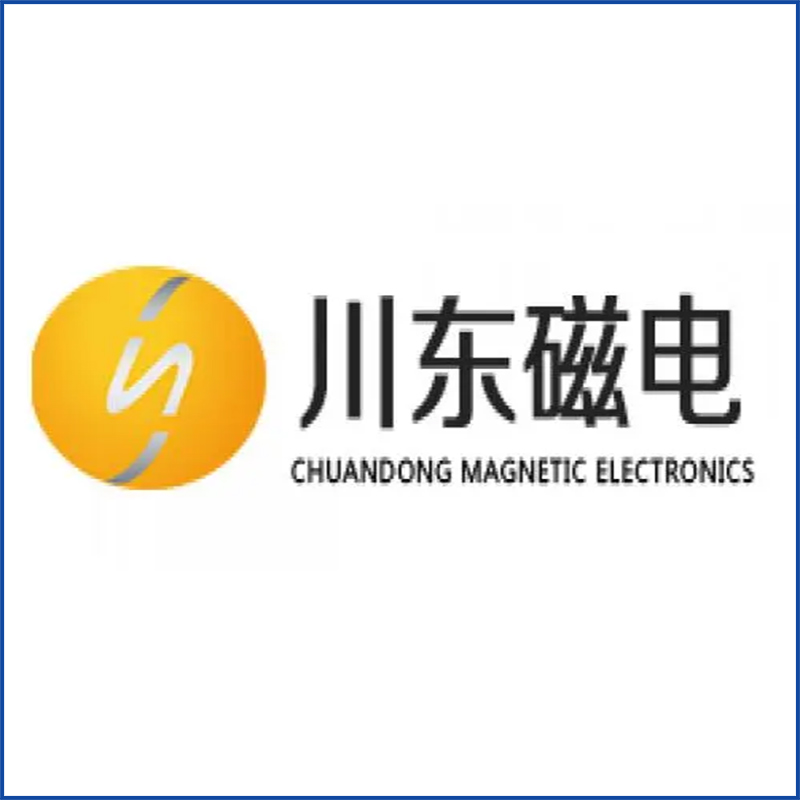 佛山市川東磁電股份有限公司--訂購冷熱沖擊試驗(yàn)箱（二箱式）