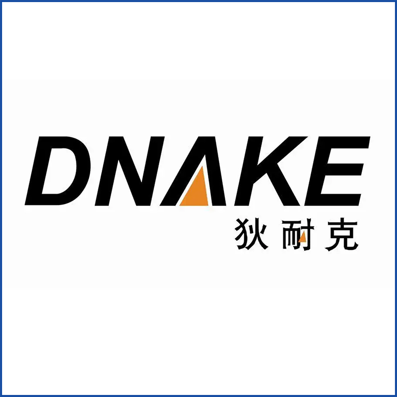 廈門狄耐克智能科技股份有限公司--訂購高低溫交變濕熱試驗(yàn)箱