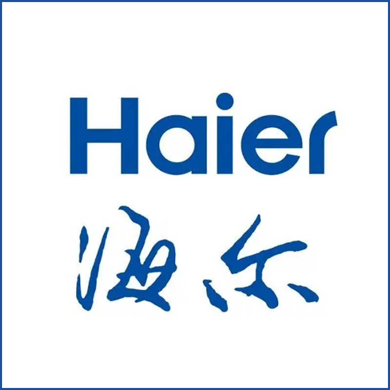 海爾集團--訂購 冷熱沖擊試驗箱